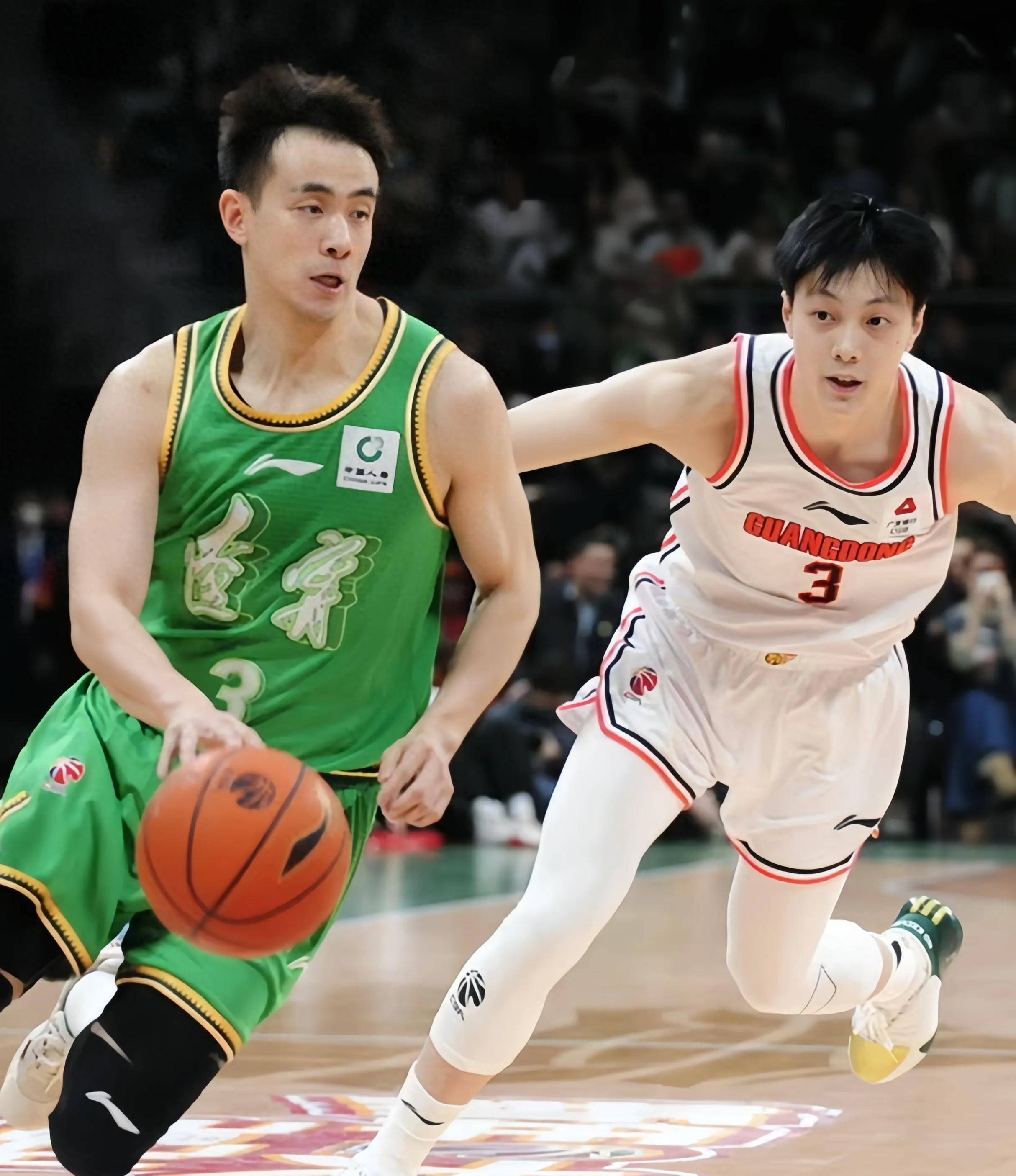 先看结构性 先看结构性