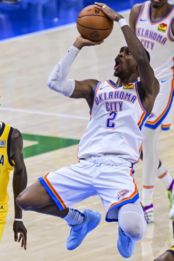 耐人寻味的 耐人寻味的