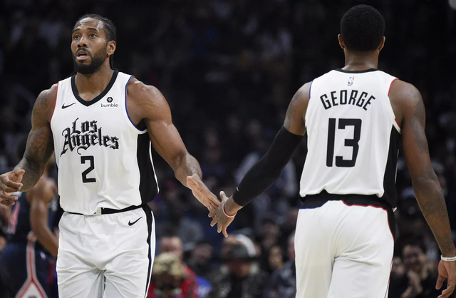 控制波动为 控制波动为