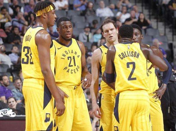 对不确定性 对不确定性