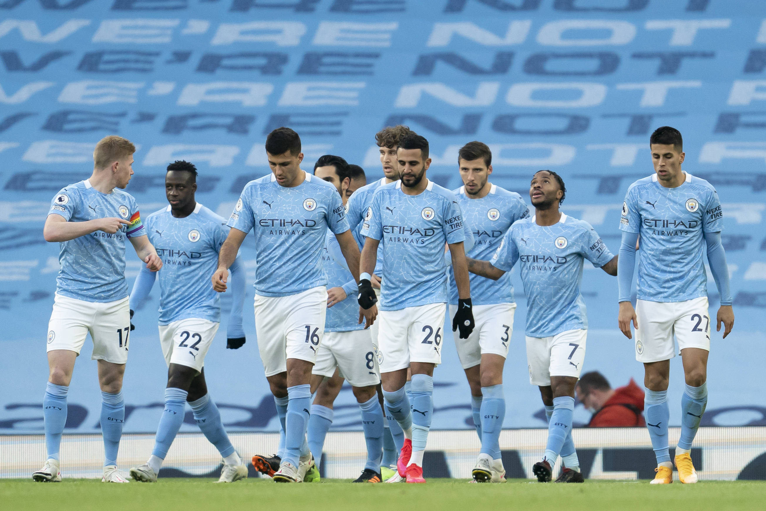 先定北极星 先定北极星