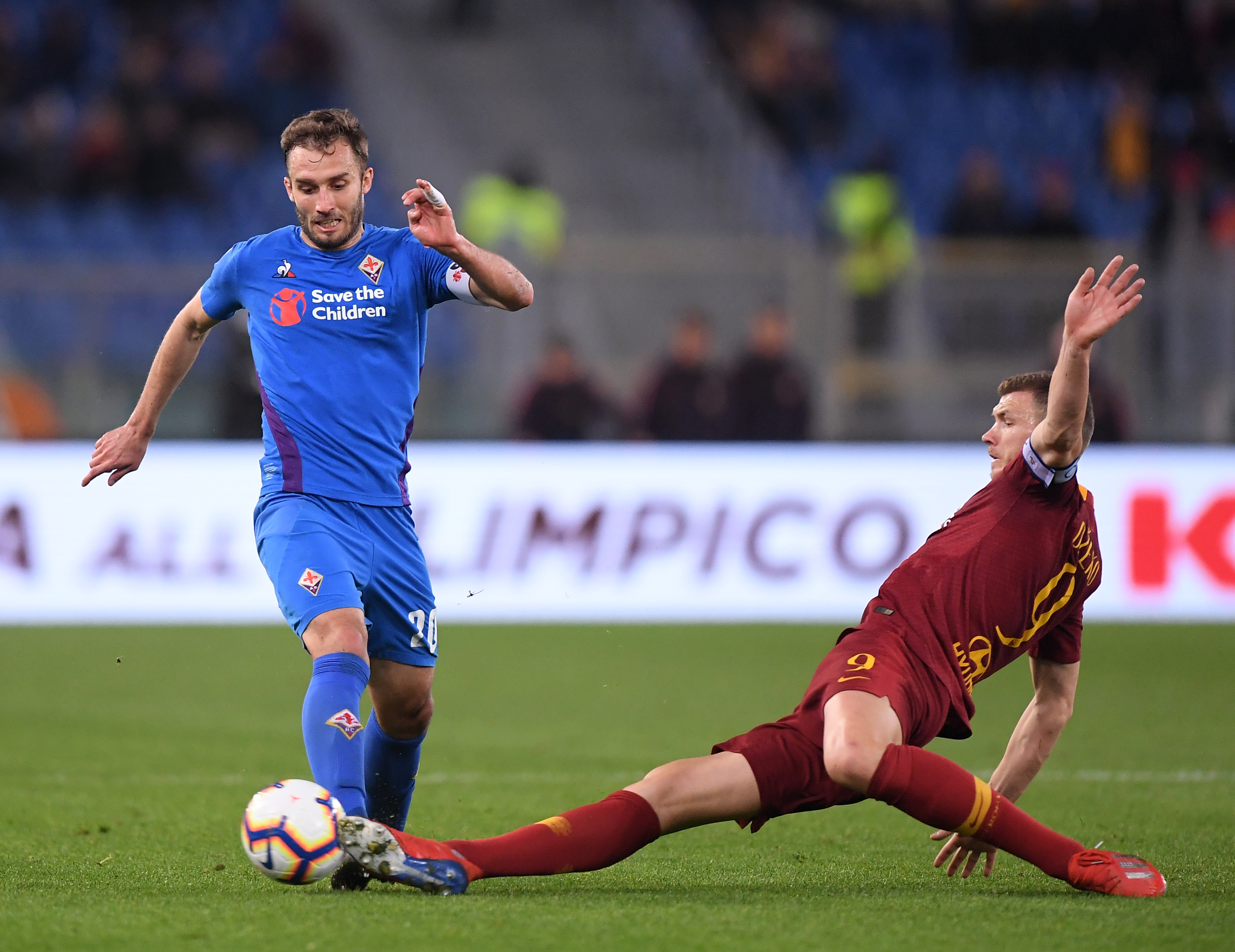 美洲强队时 美洲强队时