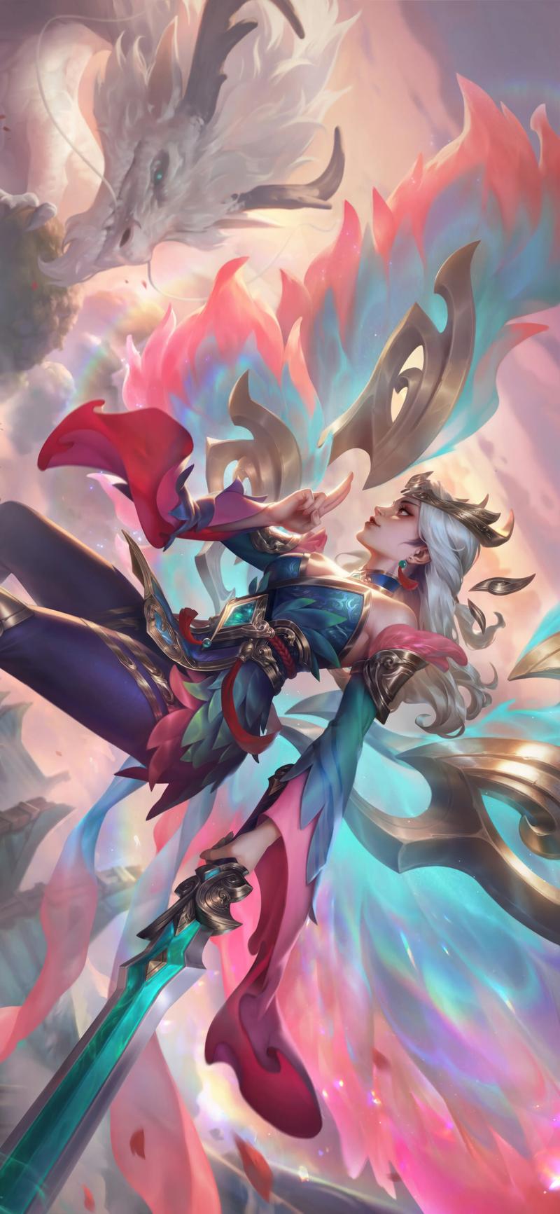 从排名波动 从排名波动