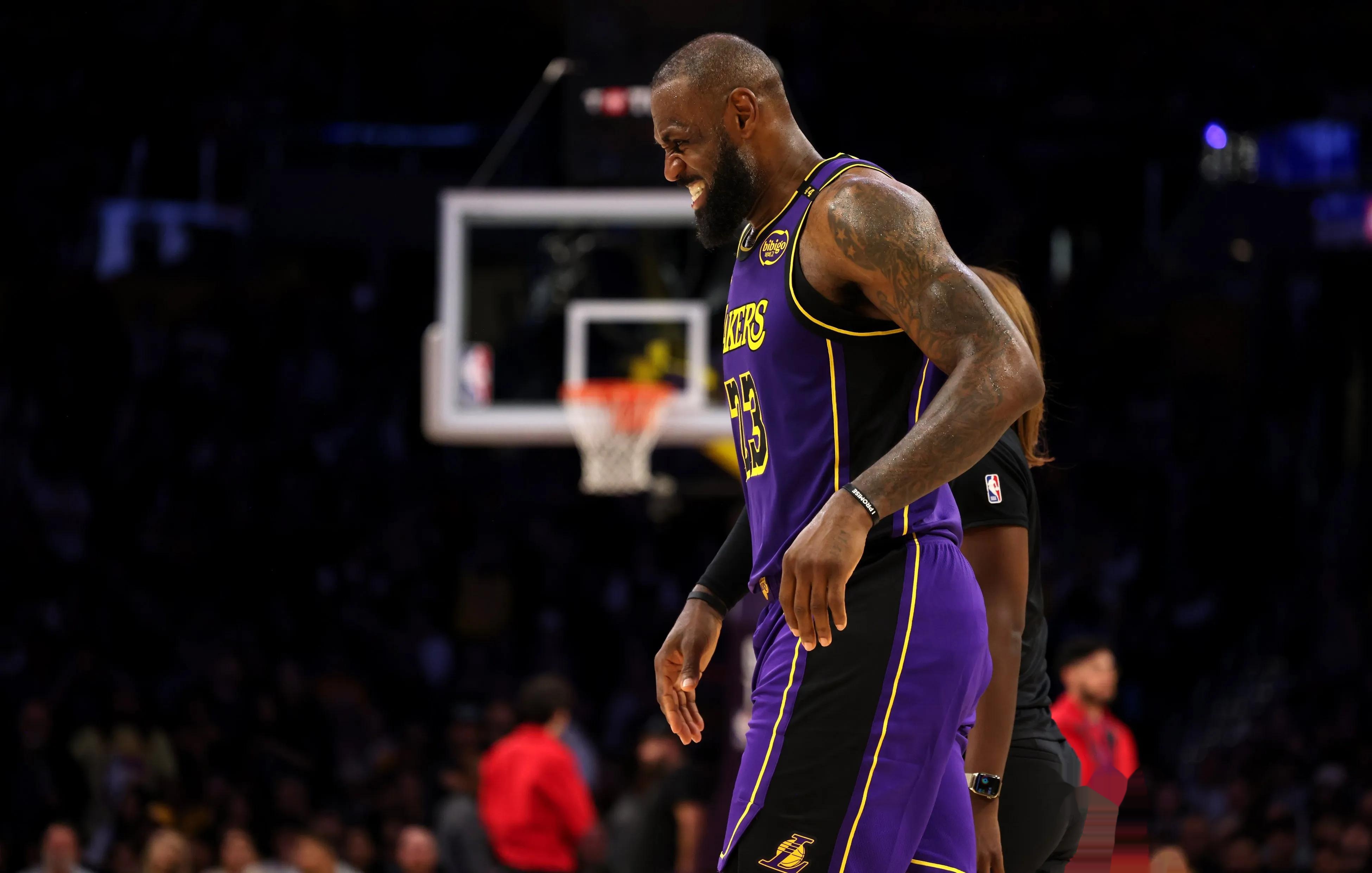 餐饮与赛事 餐饮与赛事