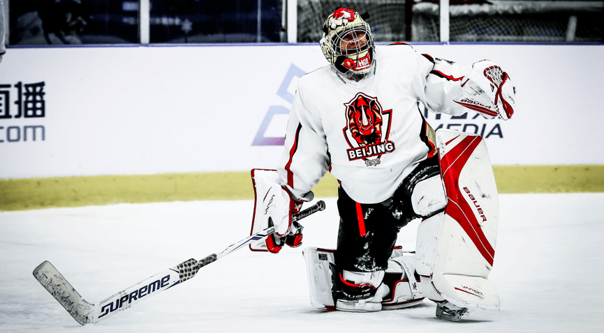 系的细节叠 系的细节叠