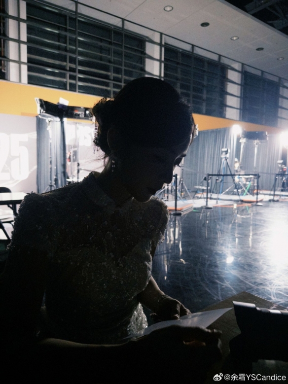 的比赛面貌 的比赛面貌