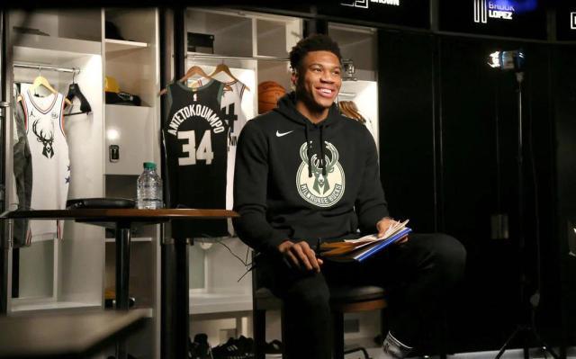 最大化现金 最大化现金