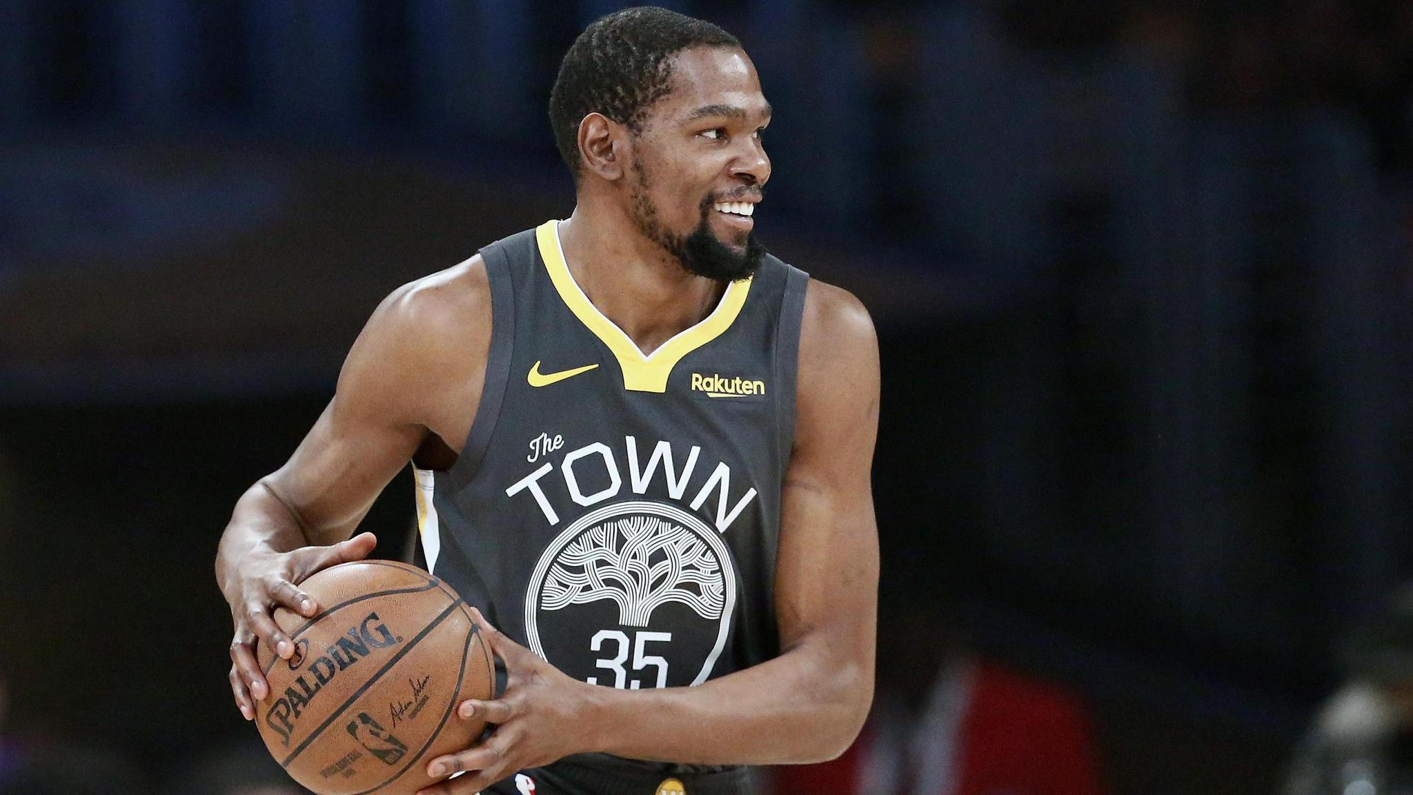 尾调的留恋 尾调的留恋