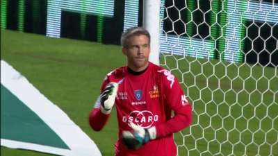 仍具可迁移 仍具可迁移