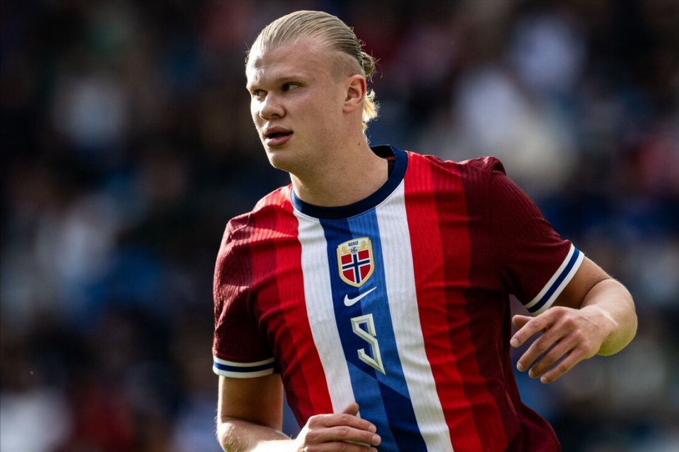 中文解说 中文解说