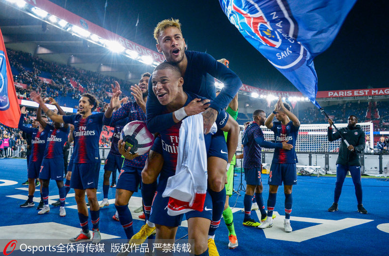 路径为坐标 路径为坐标