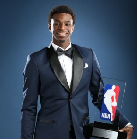 拍与多点绕 拍与多点绕