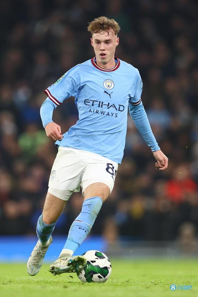 大号两双 大号两双