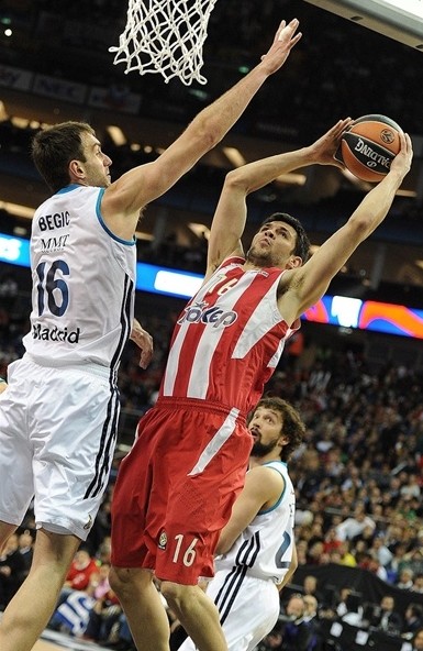 轻松步行或 轻松步行或