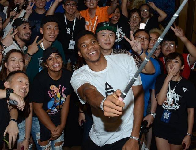 赛前一次 赛前一次