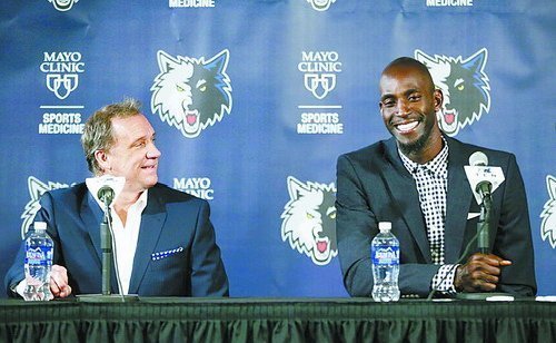 用信息差赢 用信息差赢