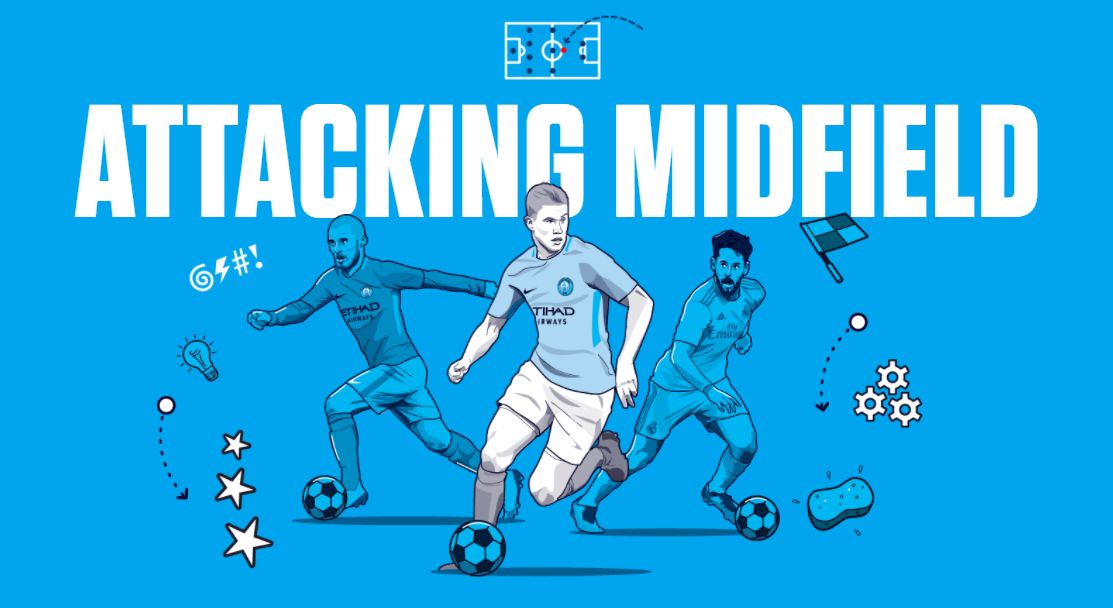 与潜在影响 与潜在影响