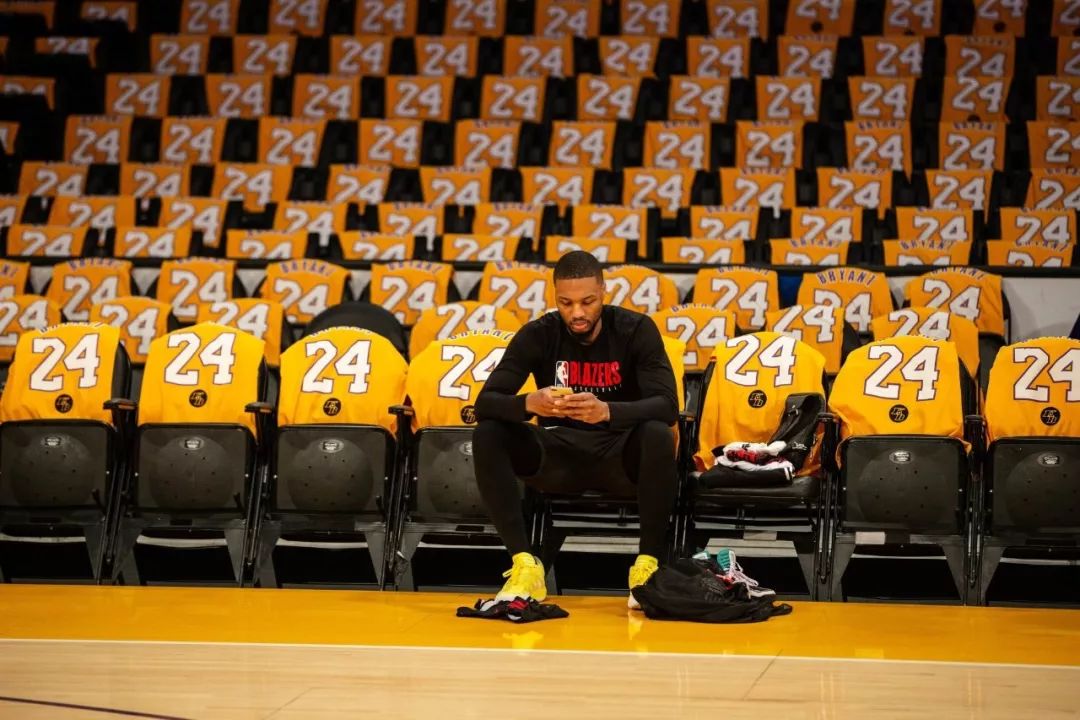 公开裁定 公开裁定