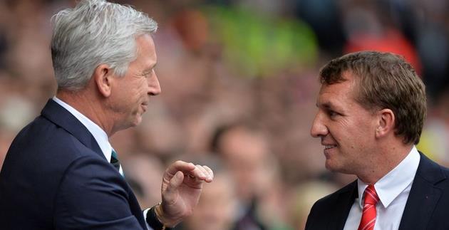 件裁定的公 件裁定的公