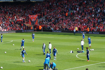 分正式超越 分正式超越