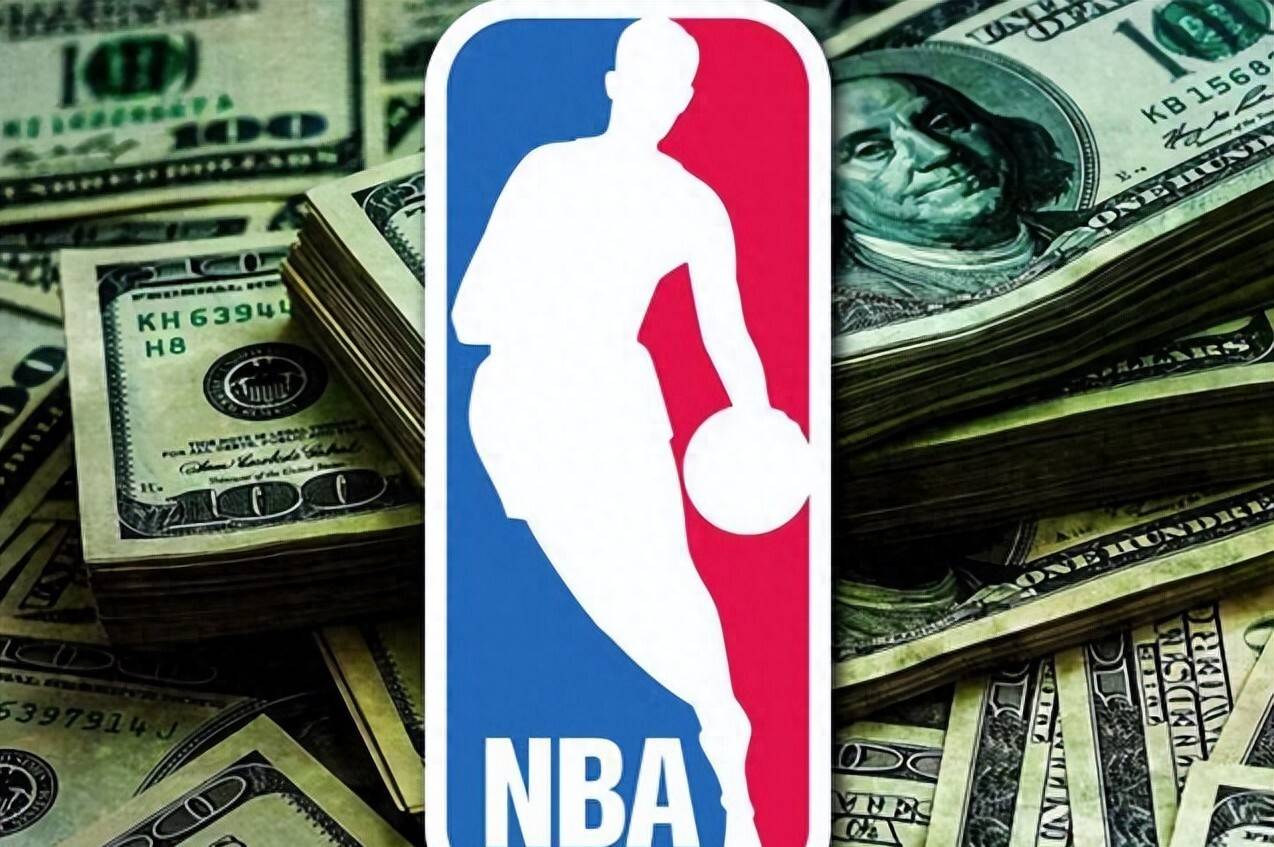 杜兰特的得 杜兰特的得