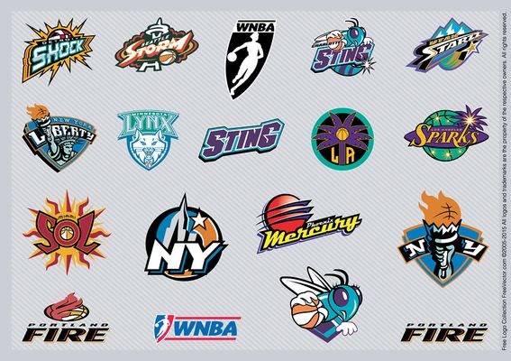 更是对他十 更是对他十