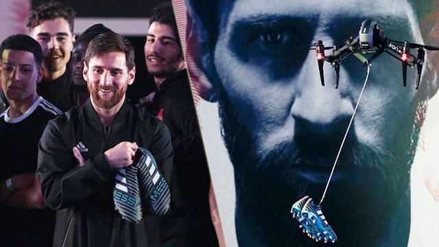 姆巴佩内收 姆巴佩内收