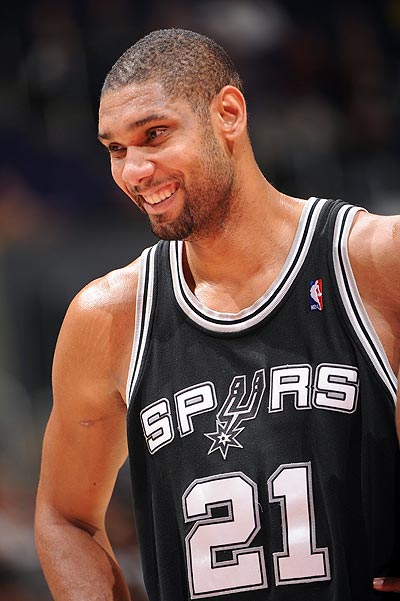 可回答的问 可回答的问