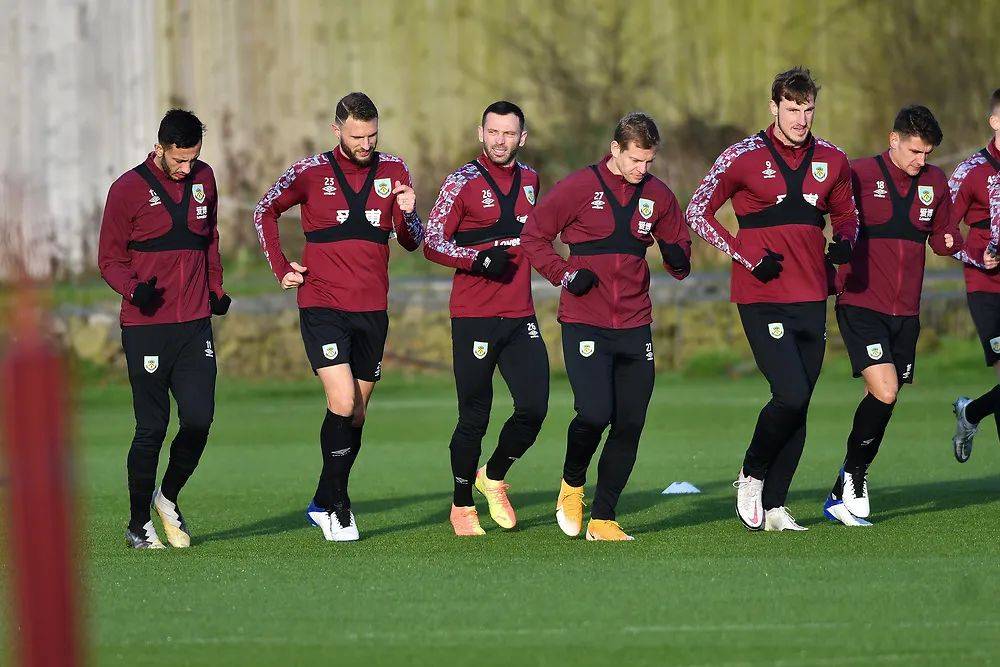 球细节的短 球细节的短