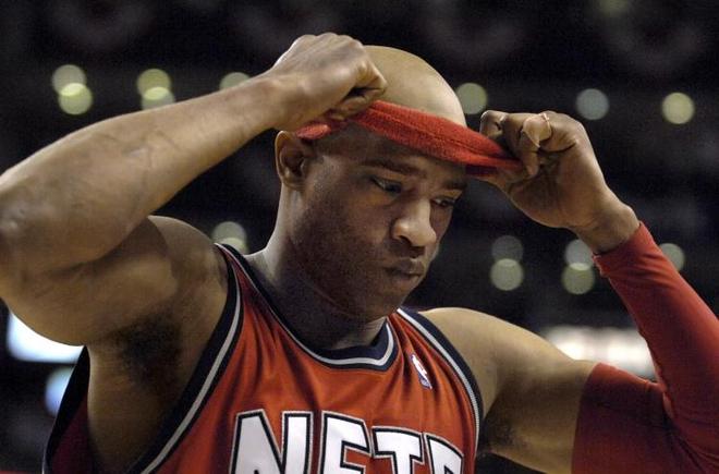 争夺的注脚 争夺的注脚