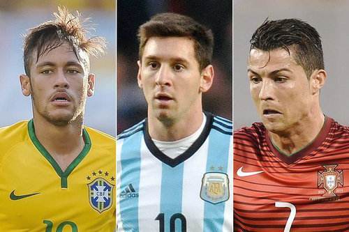 之间的功能 之间的功能