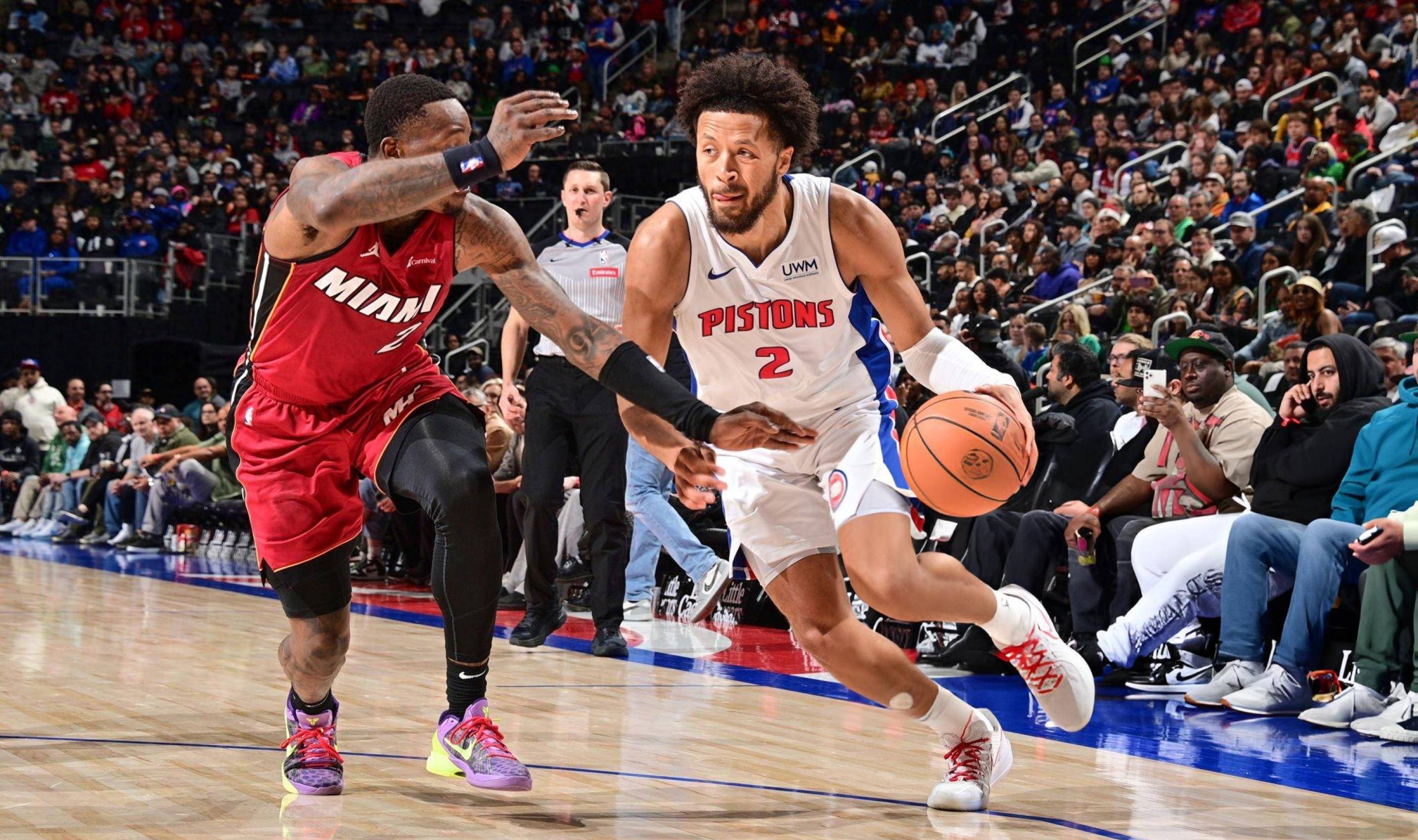 的优势在于 的优势在于