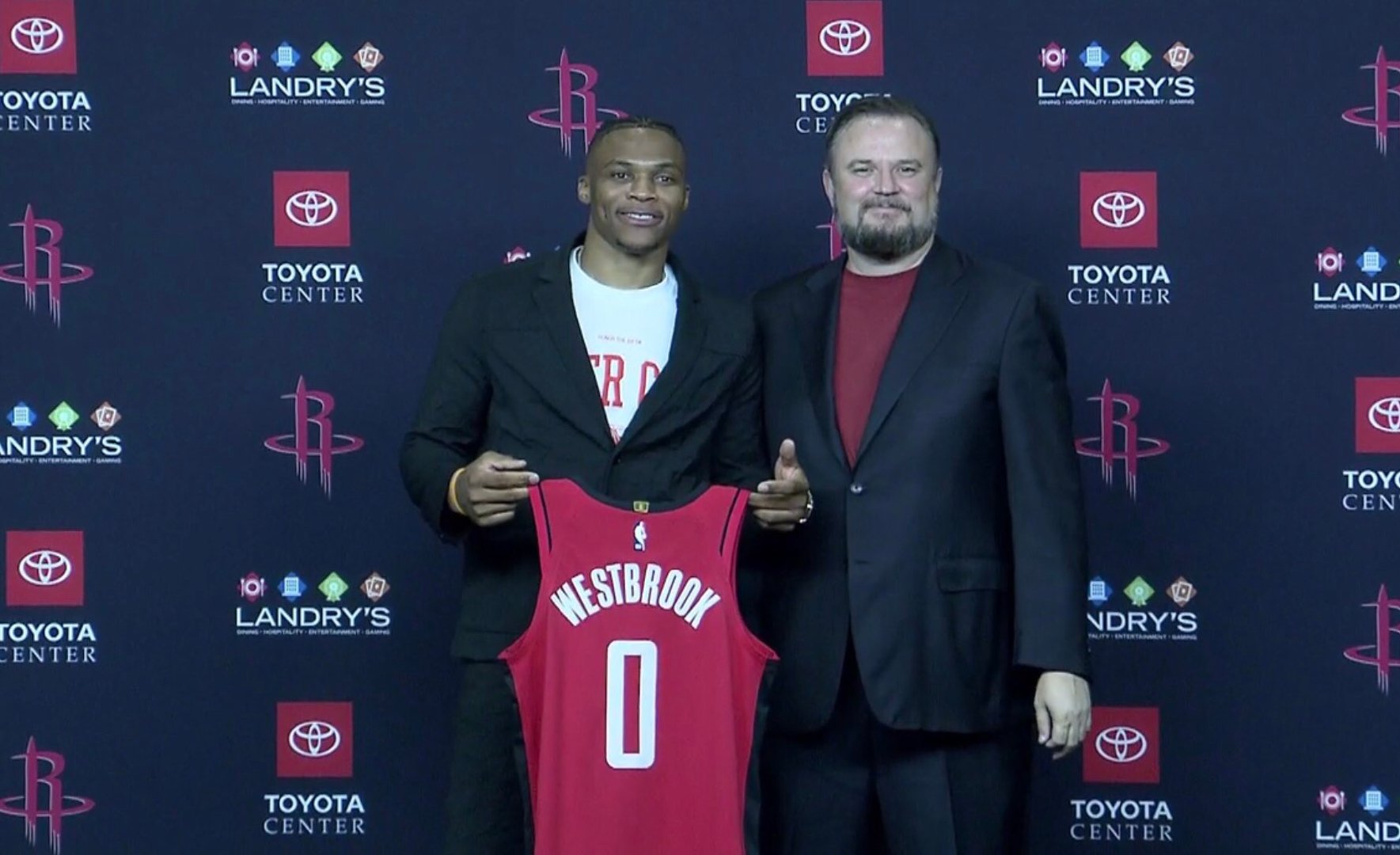 联应有的理 联应有的理