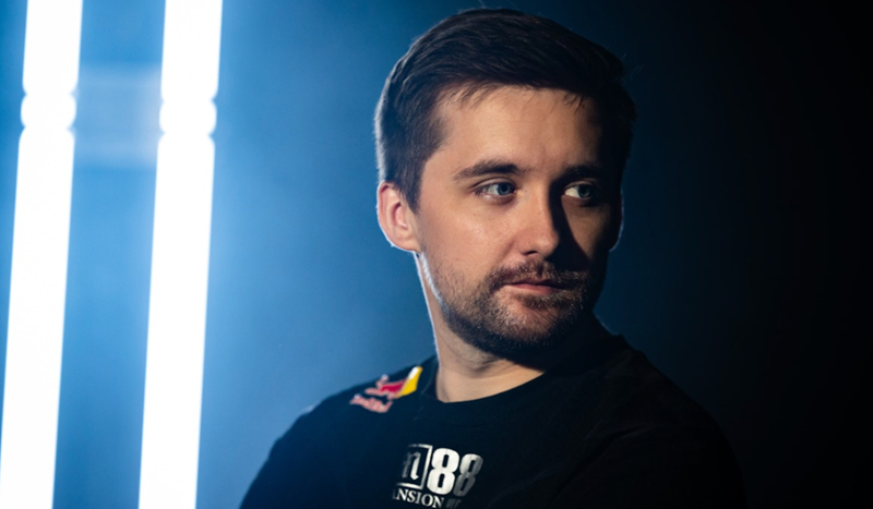 定位球与快 定位球与快