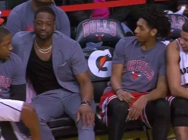 次提速的风 次提速的风