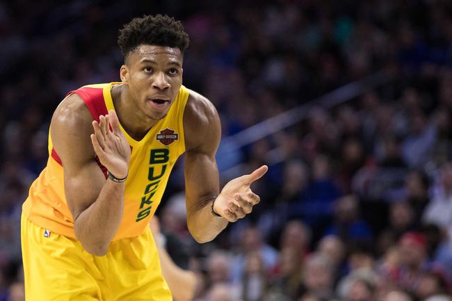 波杰凭什么 波杰凭什么