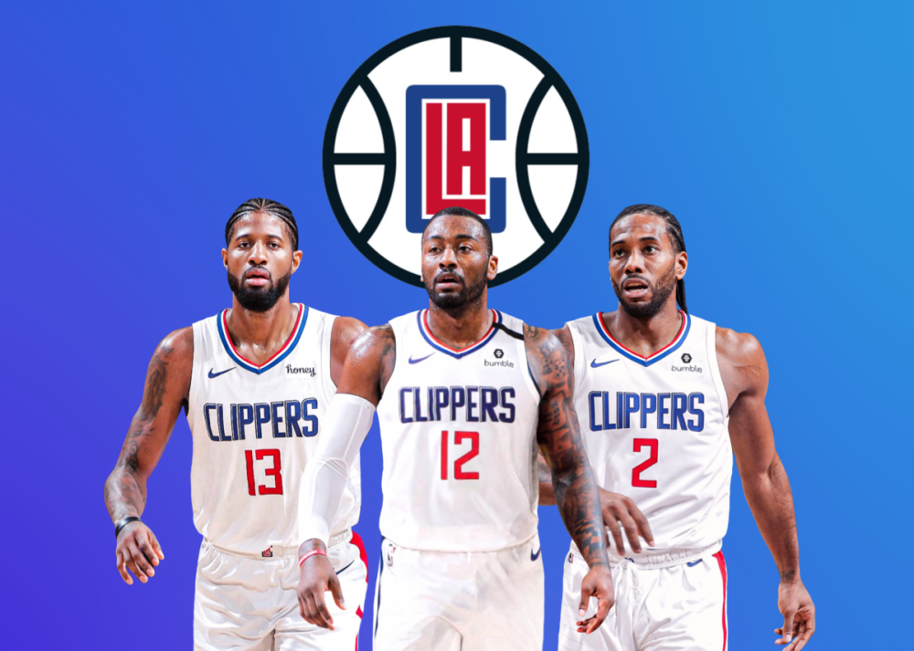 的赛点中做 的赛点中做