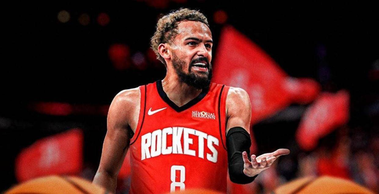 先赢对抗 先赢对抗