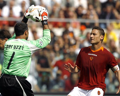 台日棒球纽 台日棒球纽