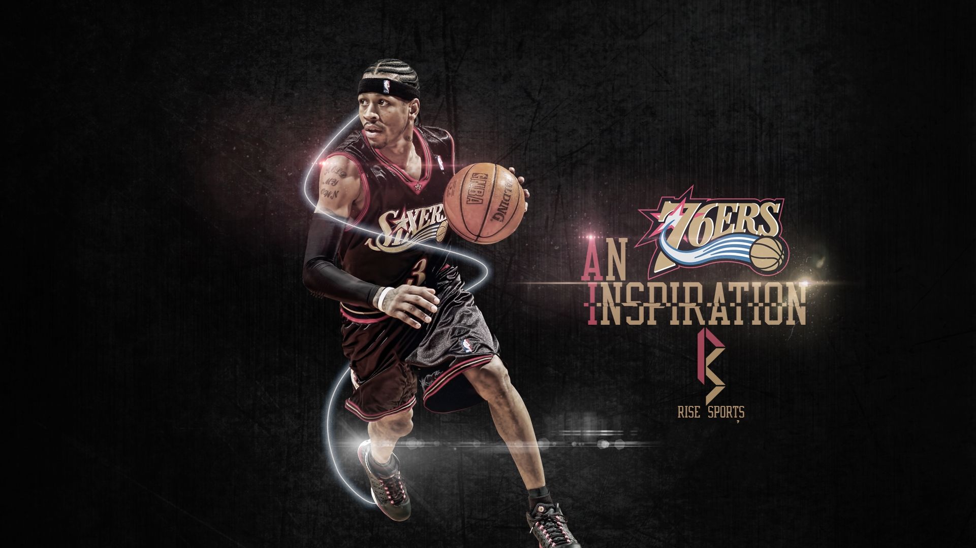 谁能在攻防 谁能在攻防