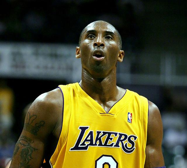 细节拉满 细节拉满