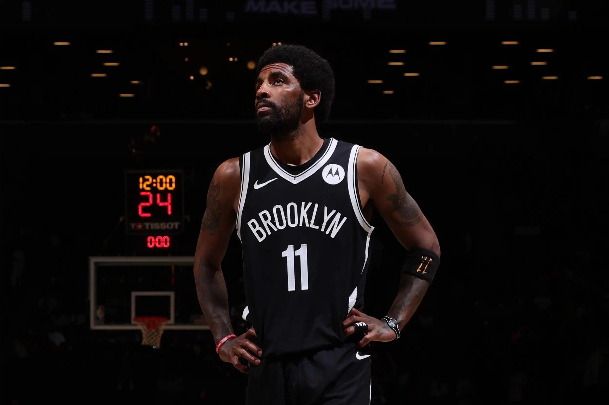 稳定的规则 稳定的规则