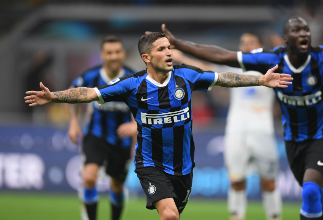 转换与定位 转换与定位