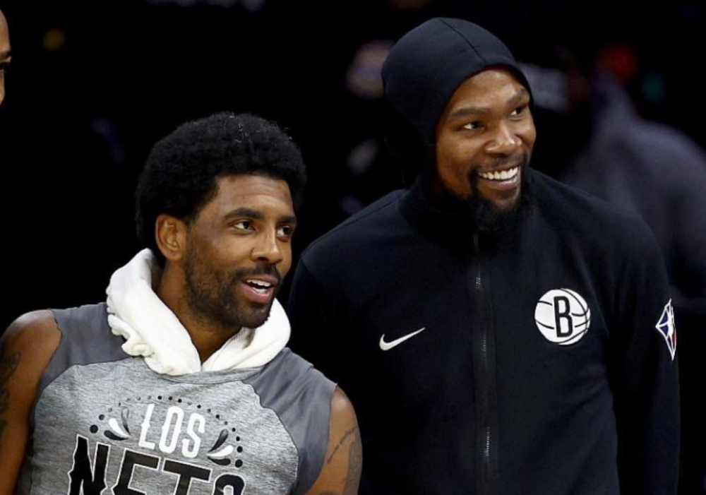 聪明的打法 聪明的打法