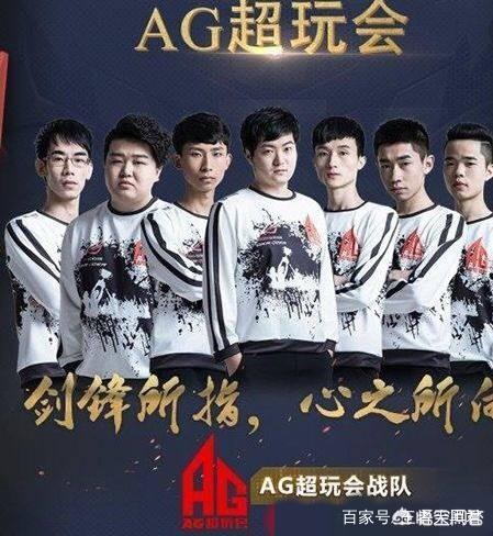 定位球管理
