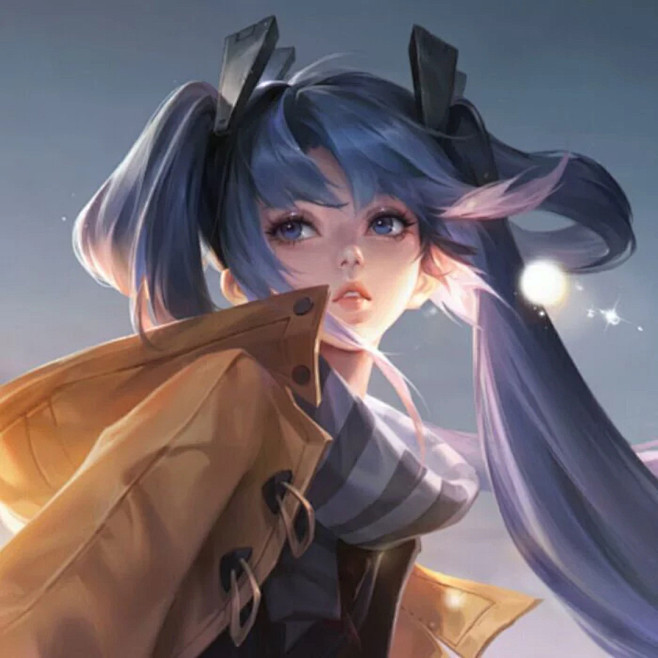 下滑