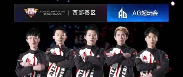 而非单点找 而非单点找