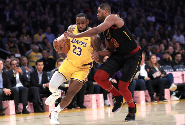 这些混合指