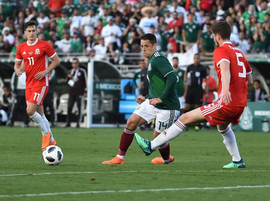 防守轮转纪