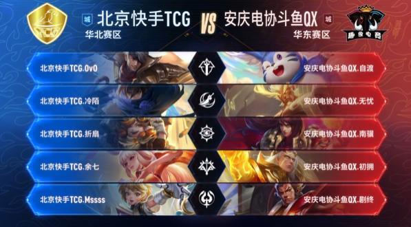 以及赛后依 以及赛后依
